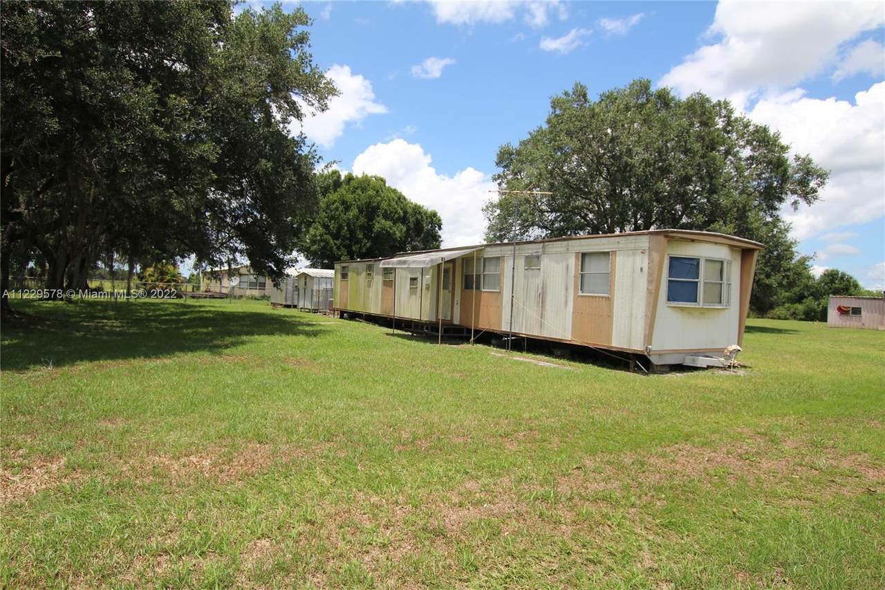 2472 63rd Ave - Photo 1