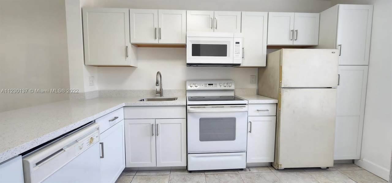 2246 81st Ave - Photo 1