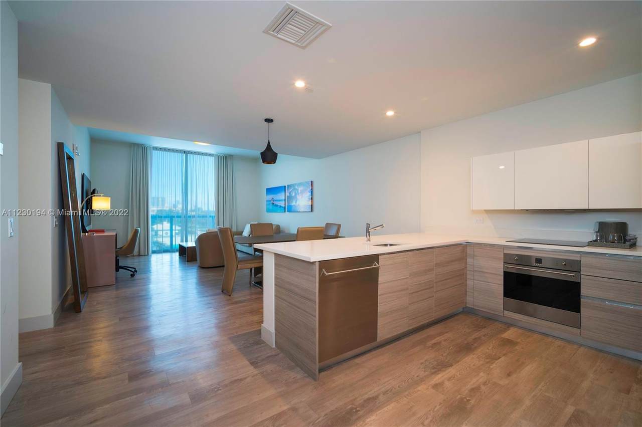 777 Ocean Dr - Photo 1