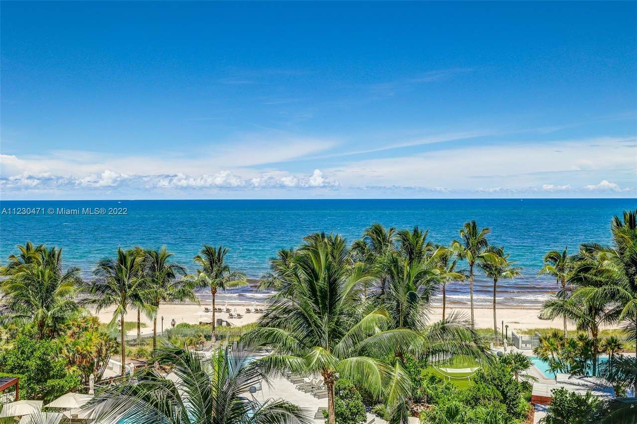 2200 Ocean Blvd - Photo 1
