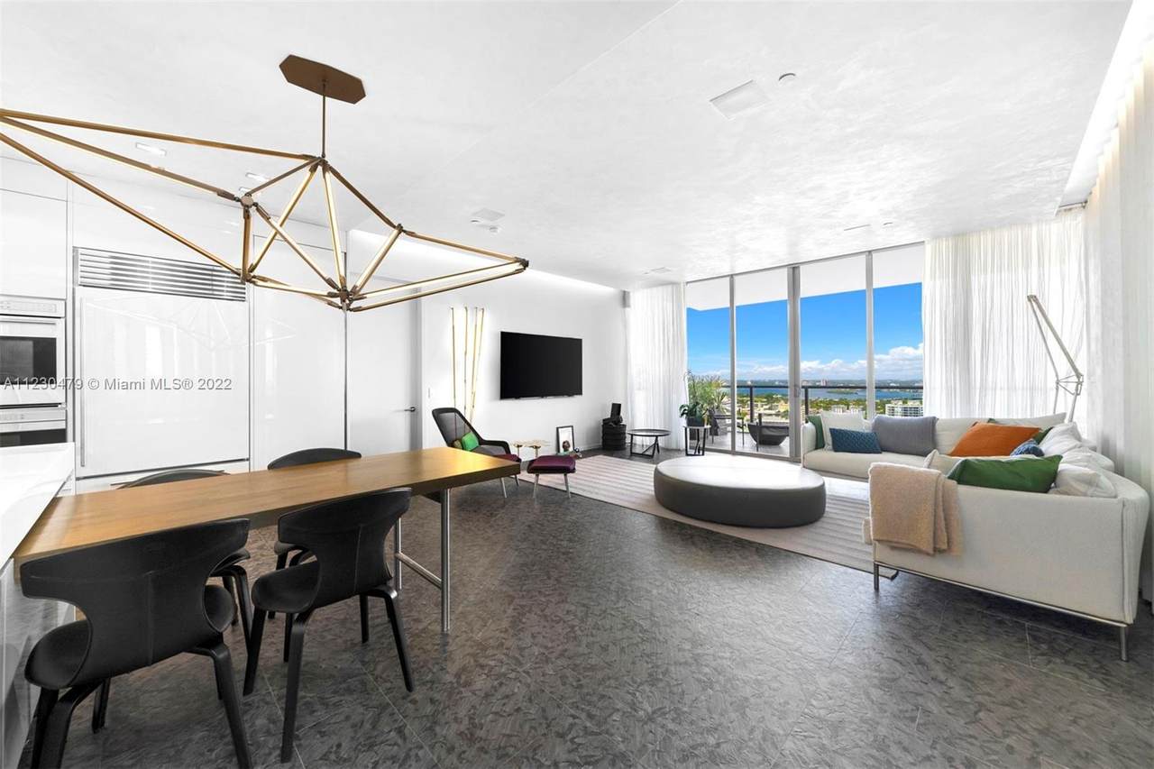 9705 Collins Ave - Photo 1