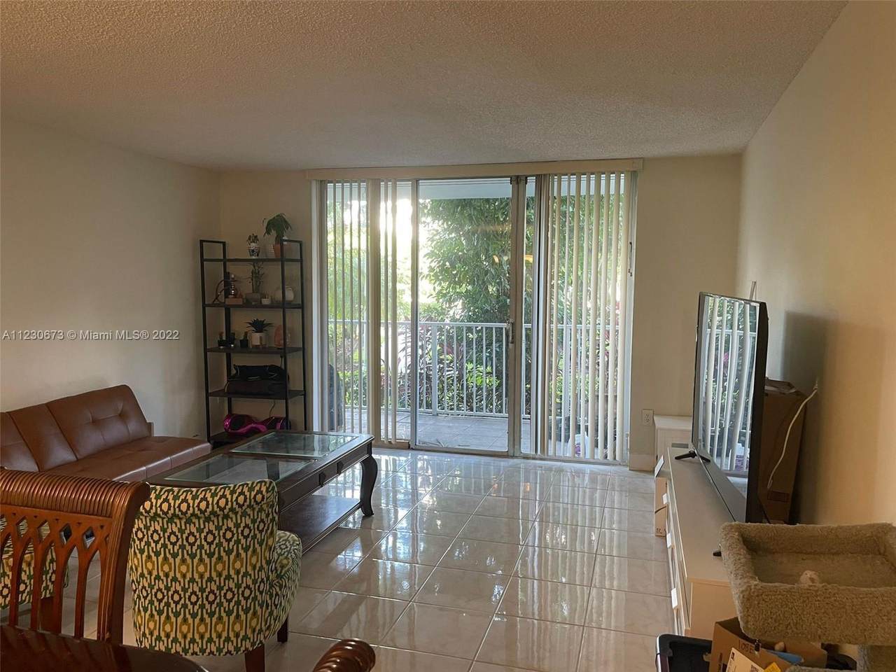 2851 183rd St - Photo 1