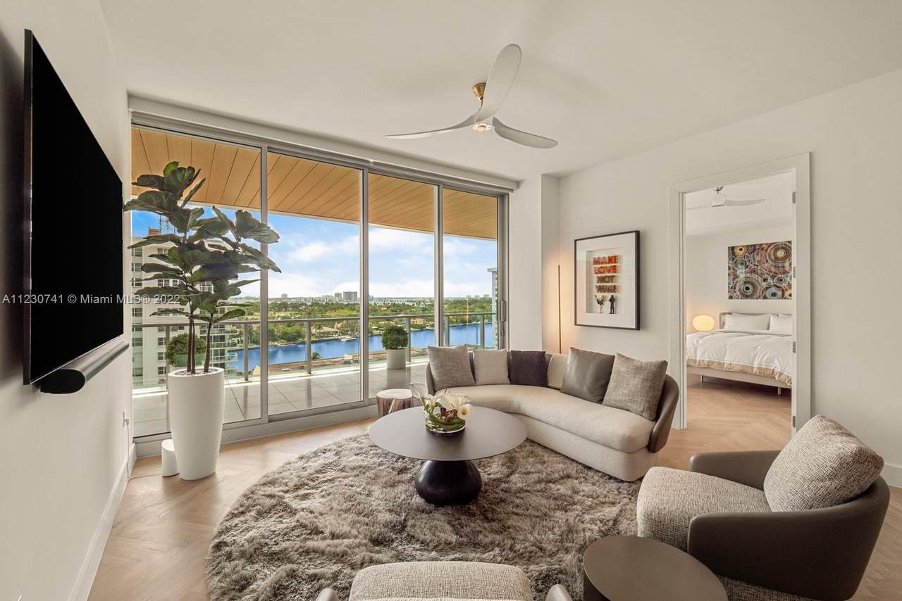 5775 Collins Ave - Photo 1