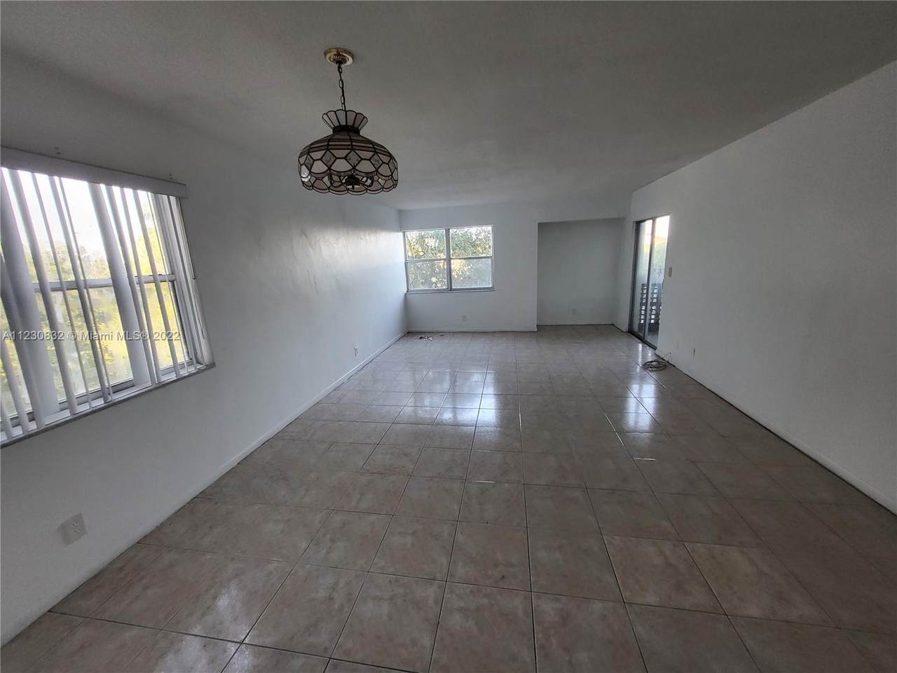 3301 Spanish Moss Ter - Photo 1