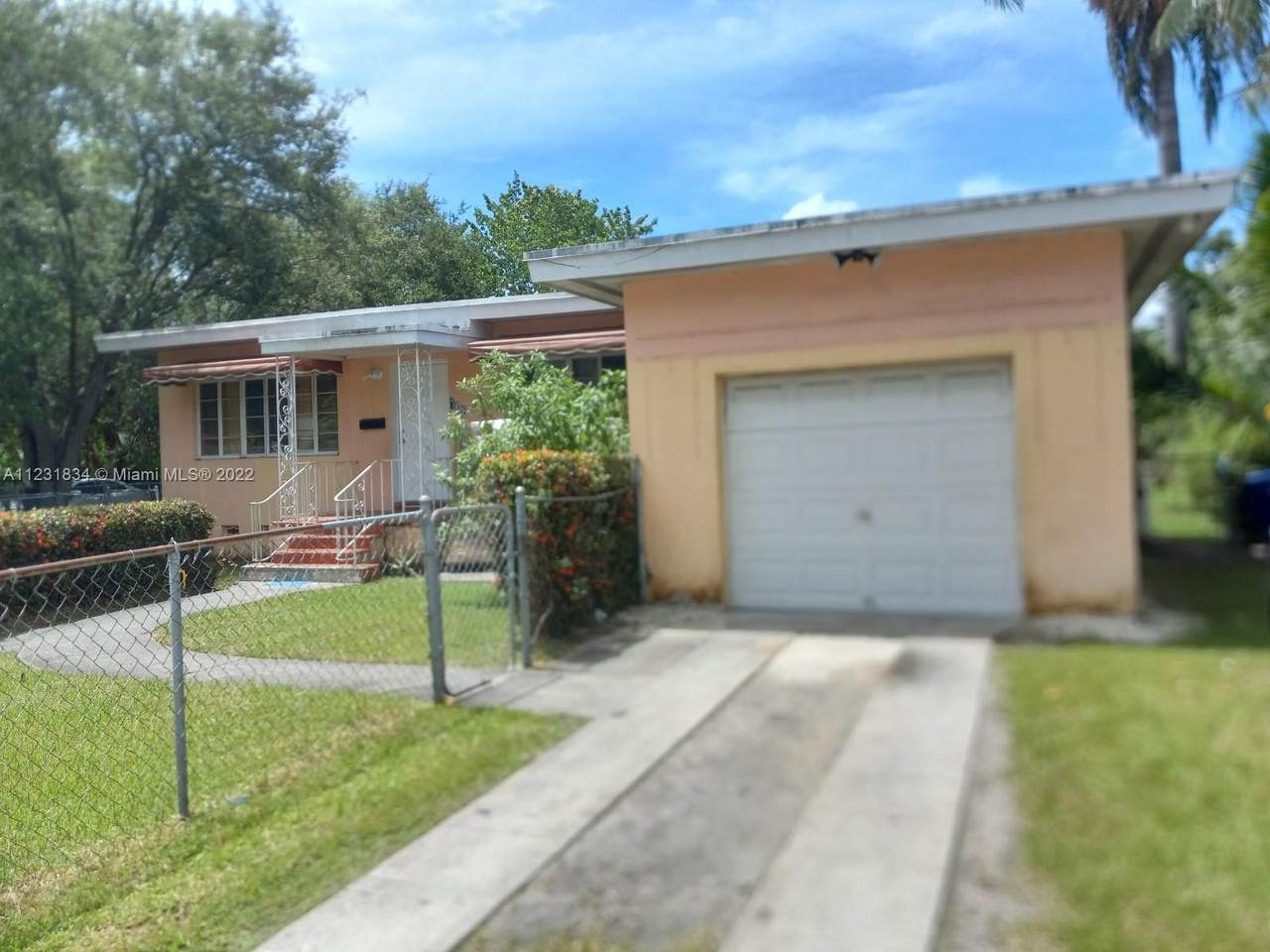 106 84th St - Photo 1