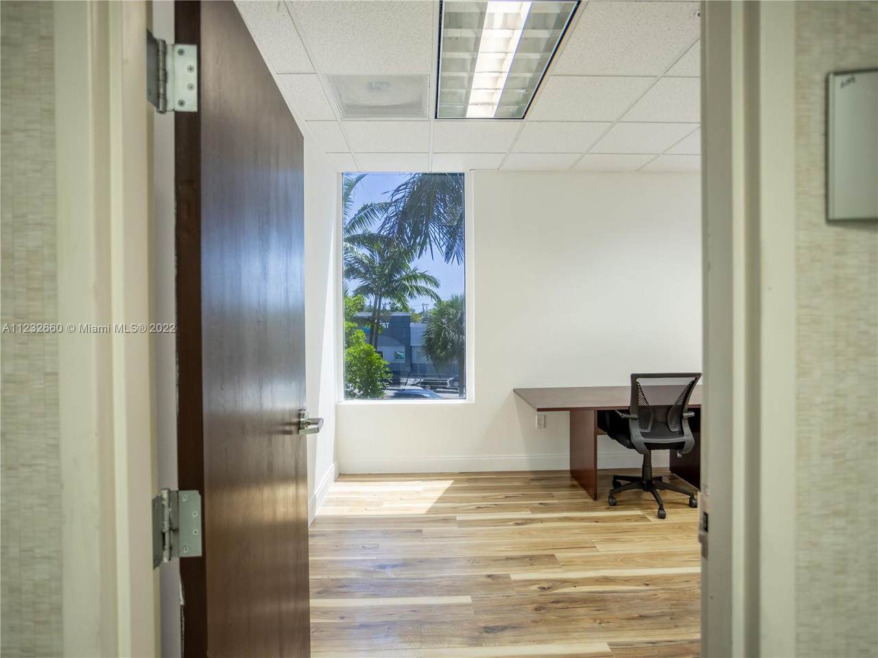 12550 Biscayne Blvd - Photo 1