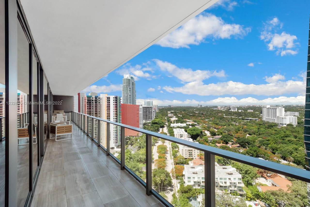 1451 Brickell Ave - Photo 1