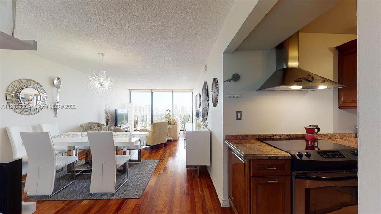 3625 Country Club Dr - Photo 1