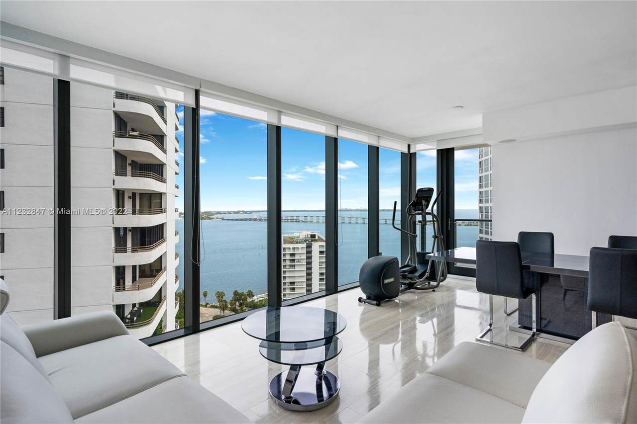 1451 Brickell Ave - Photo 1