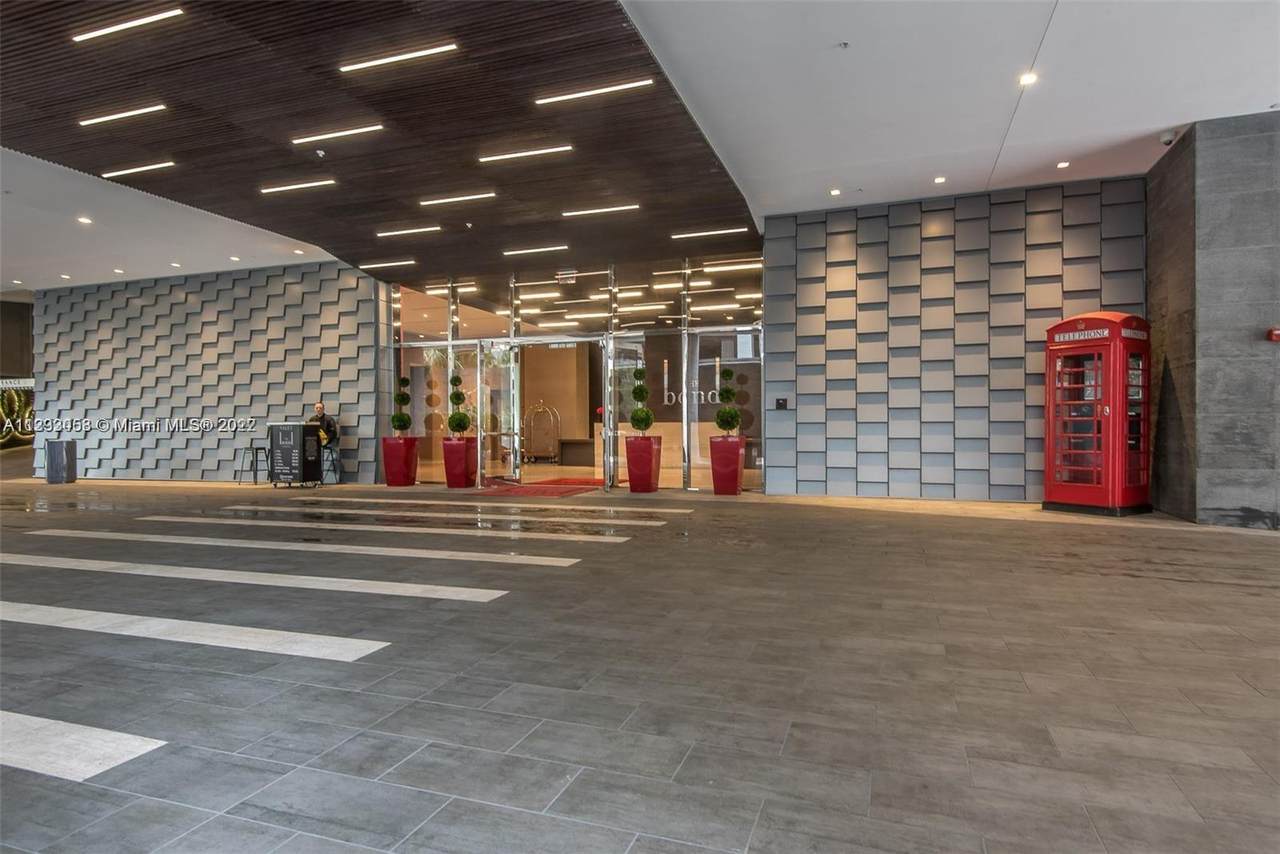 1080 Brickell Ave - Photo 1
