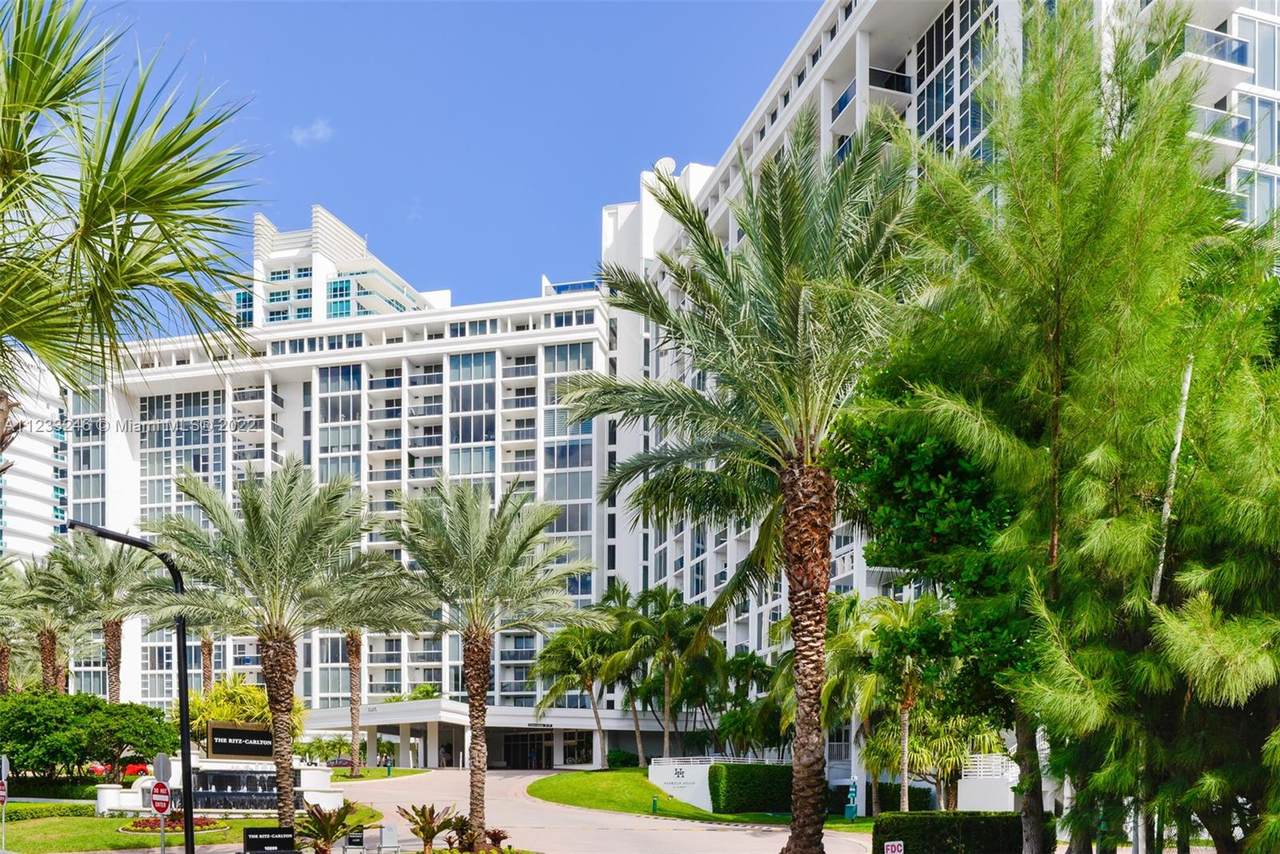 10275 Collins Ave - Photo 1