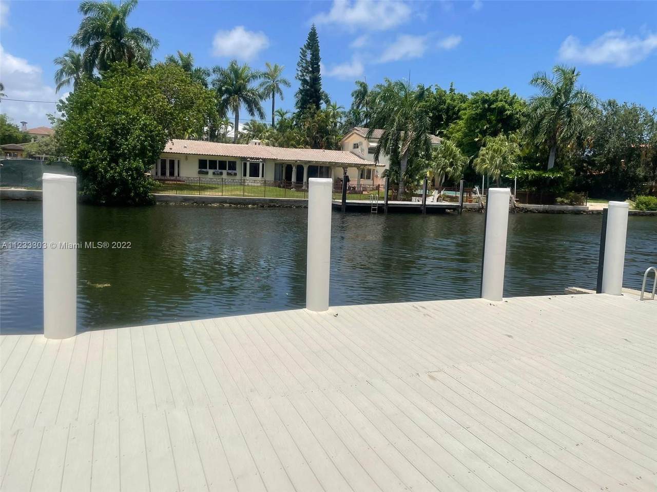 2313 Las Olas Blvd - Photo 1