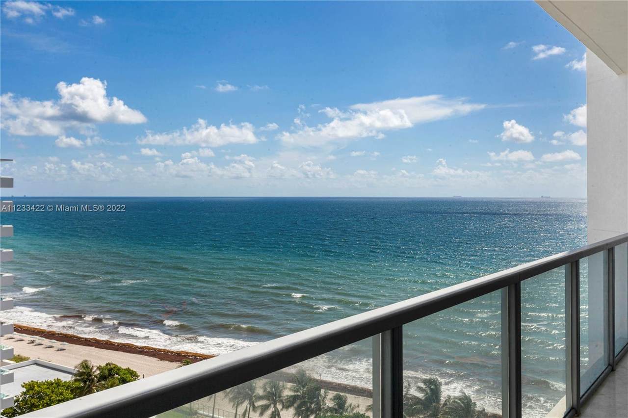 3101 Ocean Dr - Photo 1