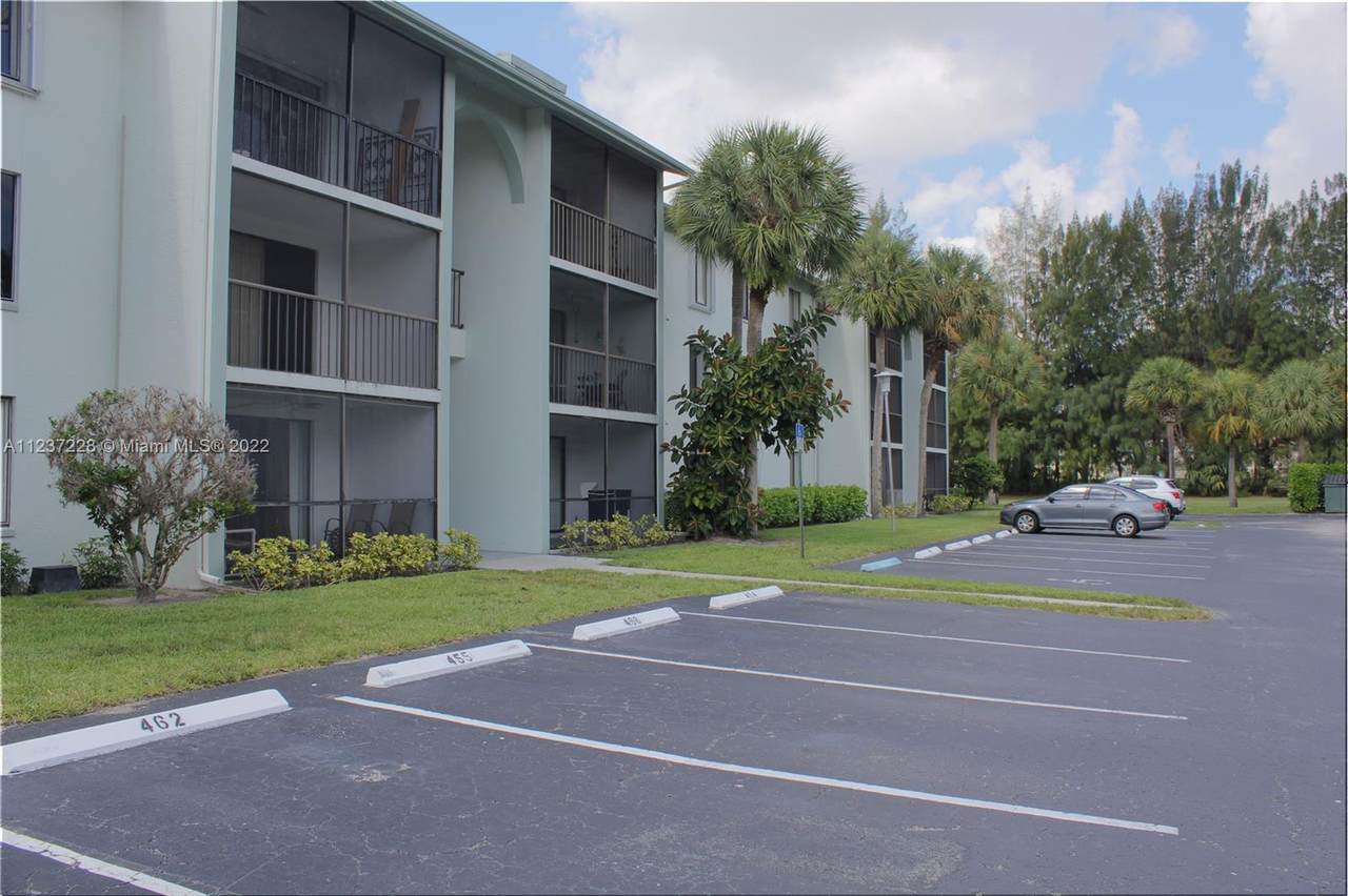 3606 Alder Dr - Photo 1