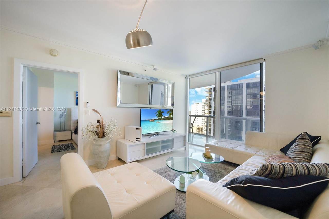 6365 Collins Ave - Photo 1