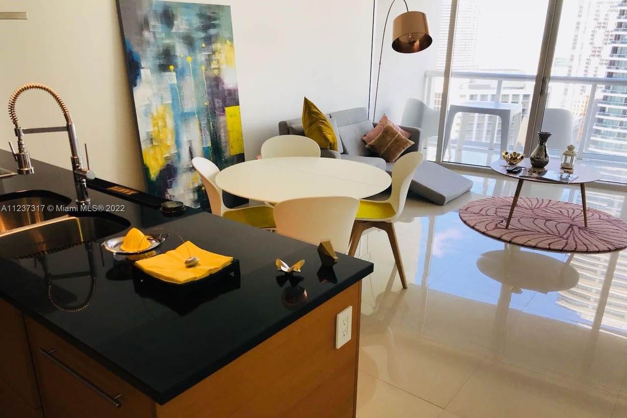 485 Brickell Ave - Photo 1
