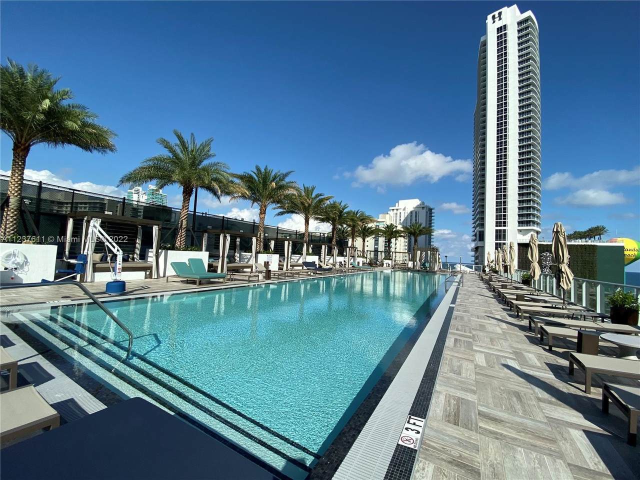 4010 Ocean Dr - Photo 1