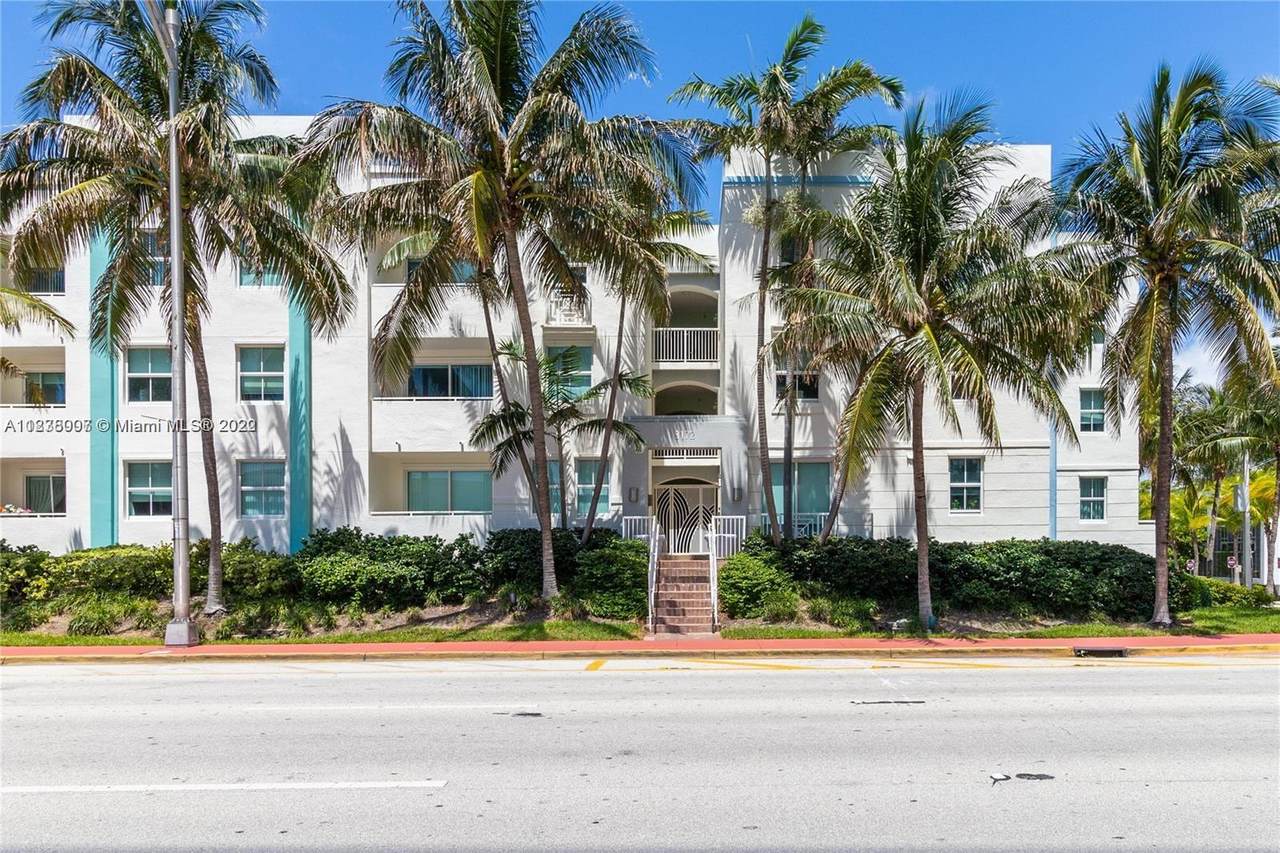9172 Collins Ave - Photo 1
