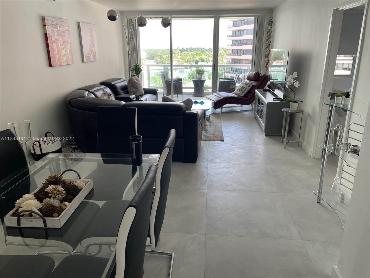 5161 Collins Ave - Photo 1