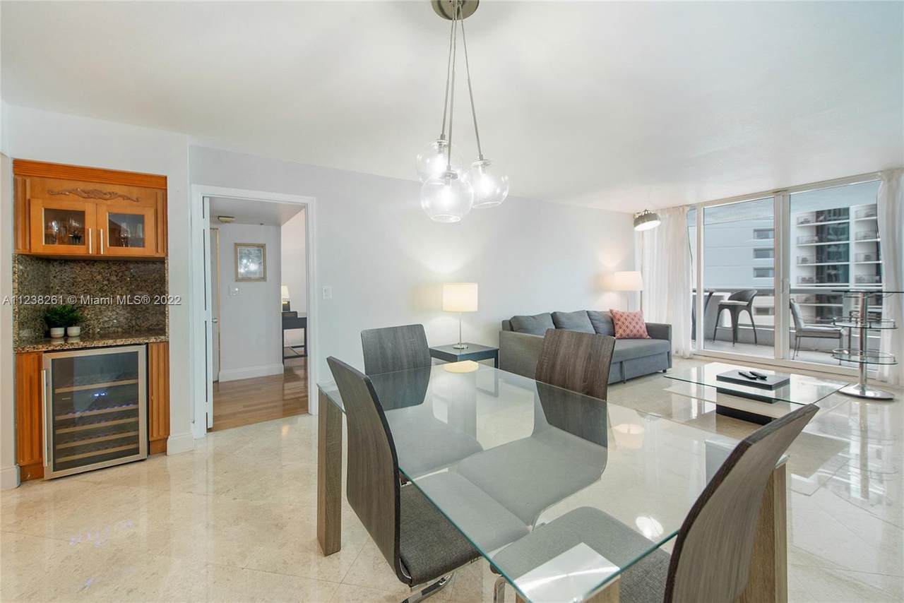 1717 Bayshore Dr - Photo 1