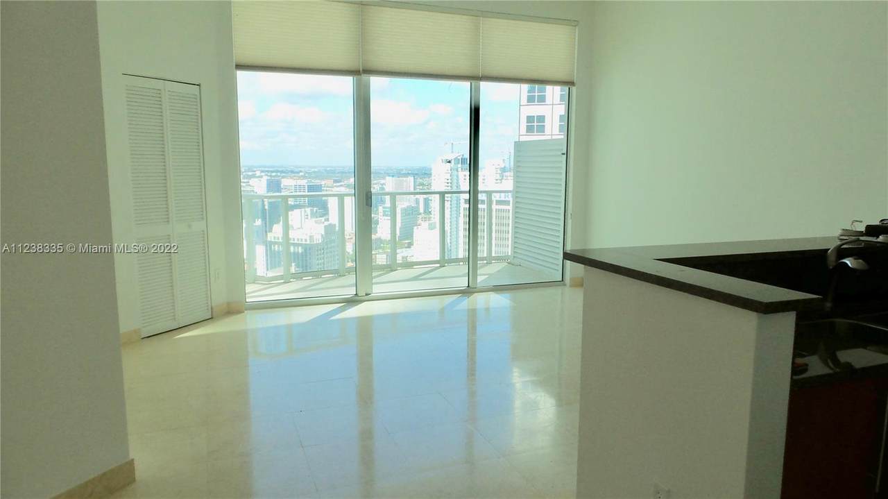 300 Biscayne Blvd - Photo 1