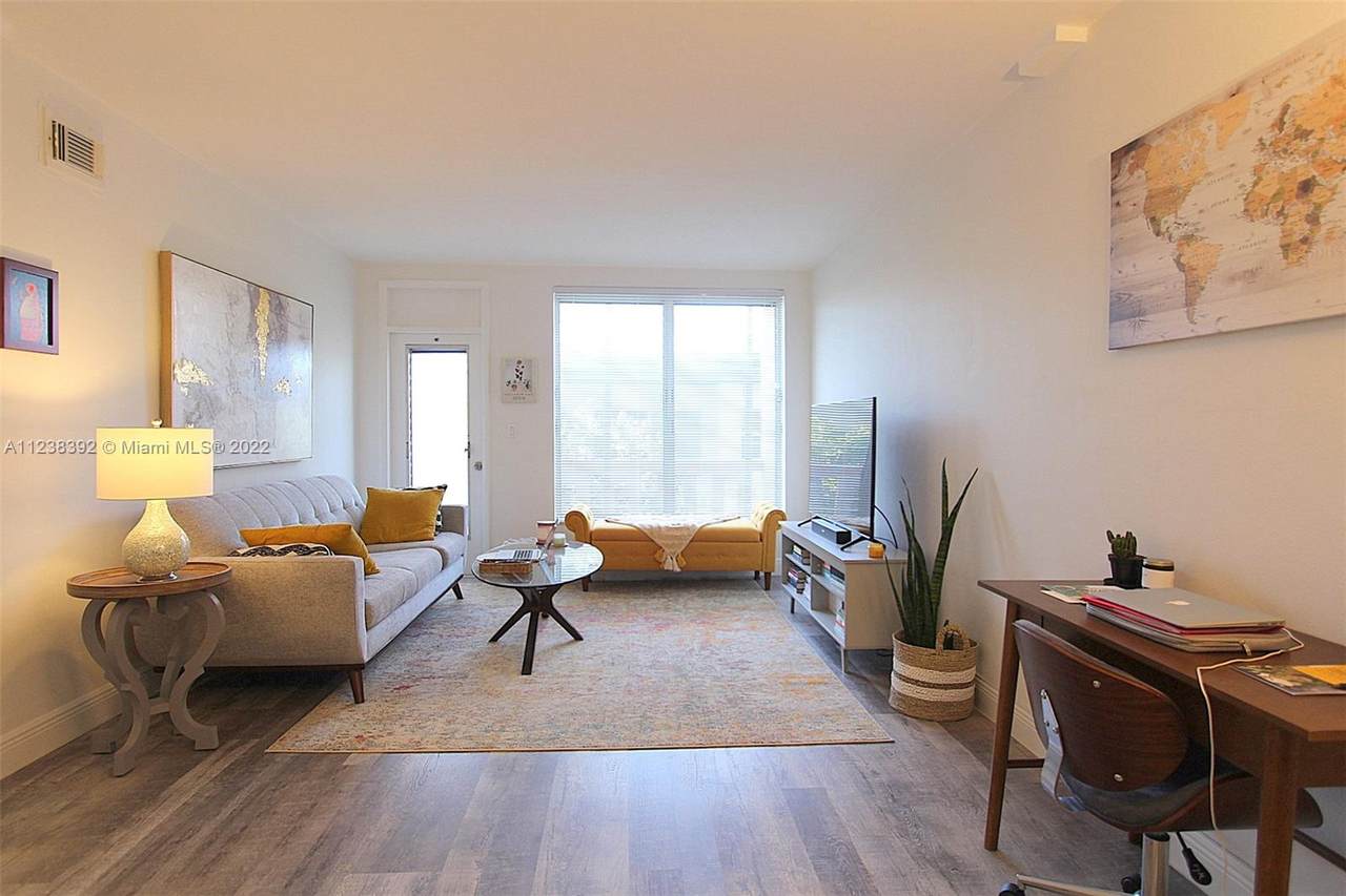 1150 Euclid Ave - Photo 1
