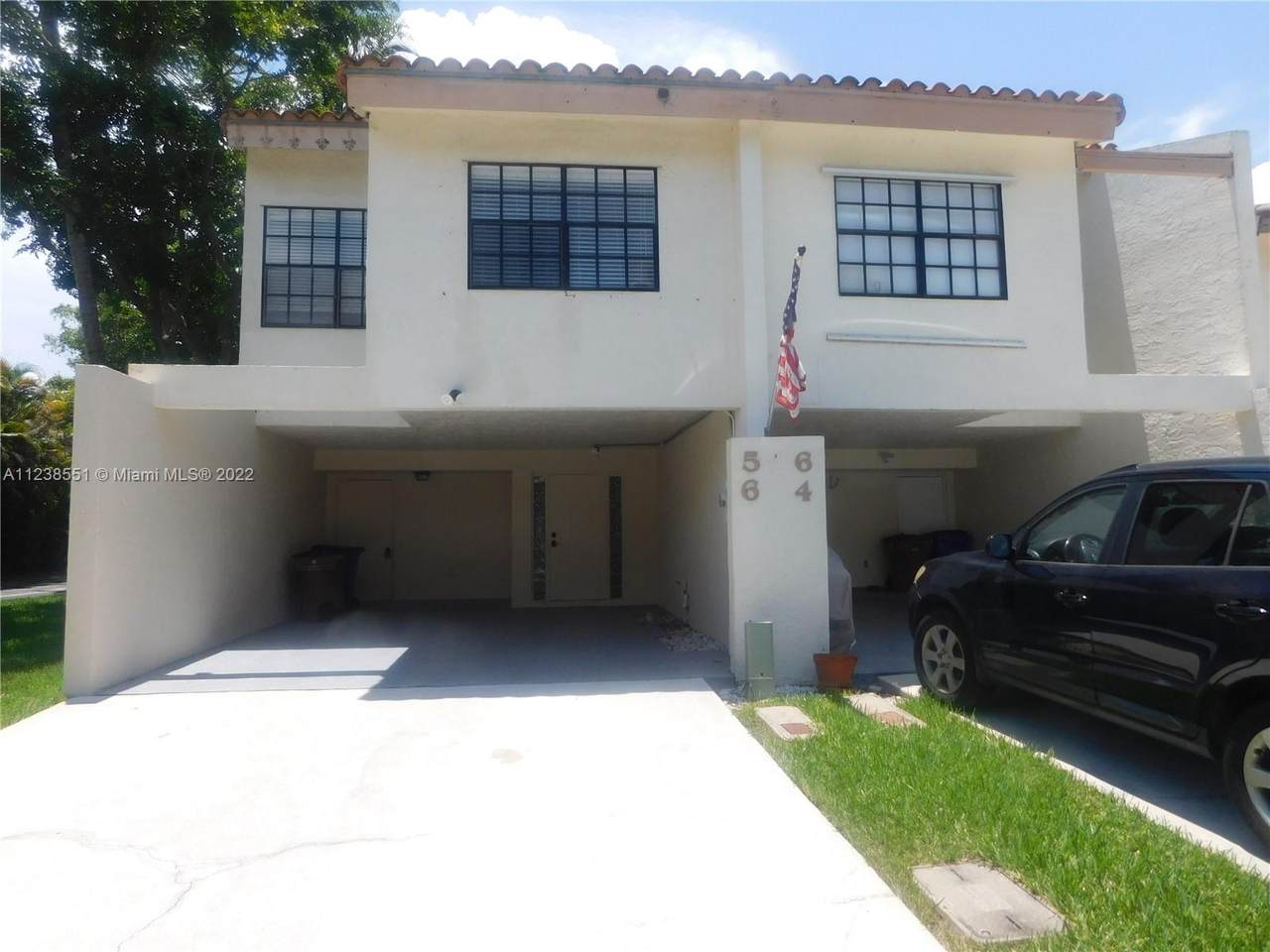 56 45th Ave - Photo 1