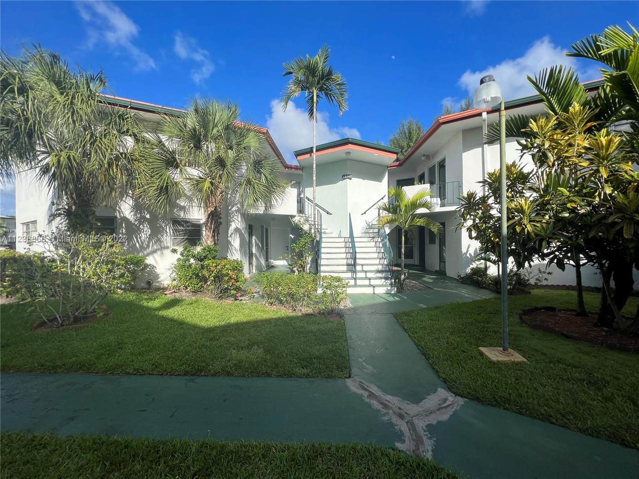 18740 18th Ave - Photo 1