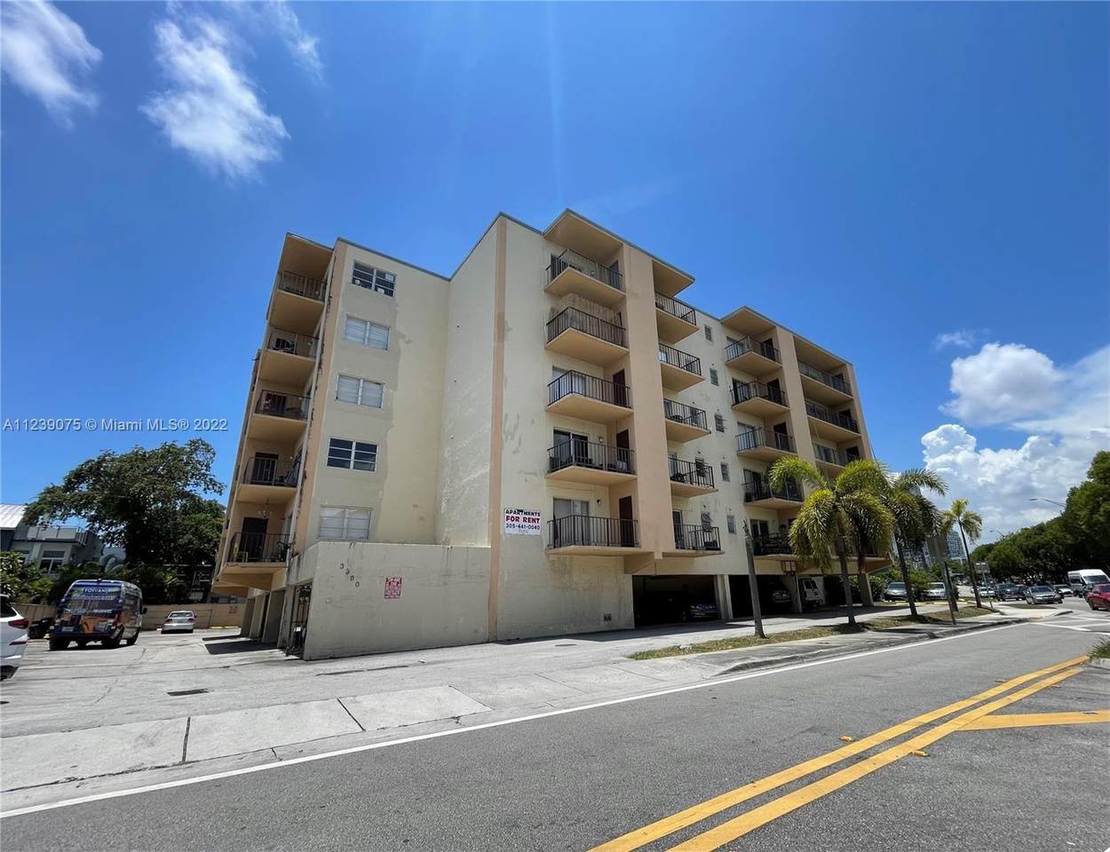 3300 Dixie Hwy - Photo 1