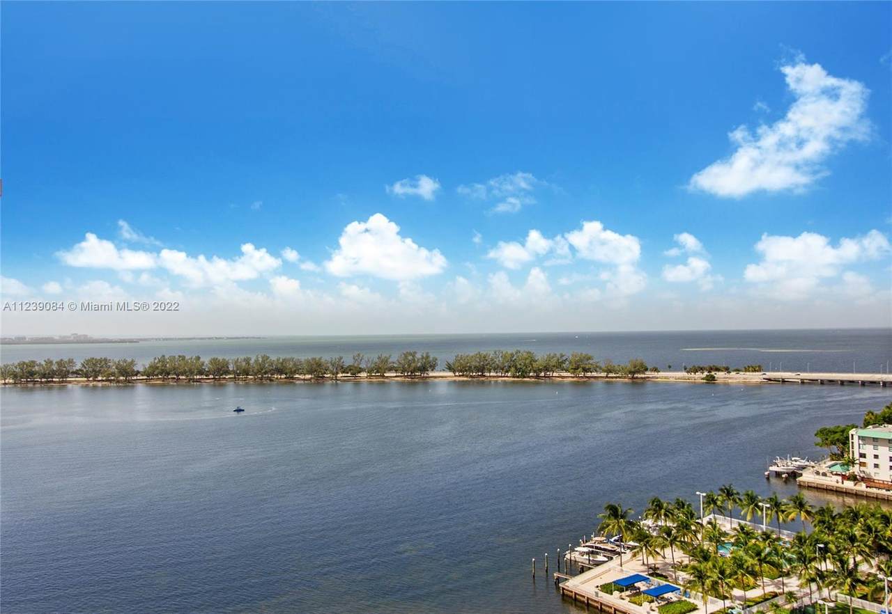 1925 Brickell Ave - Photo 1