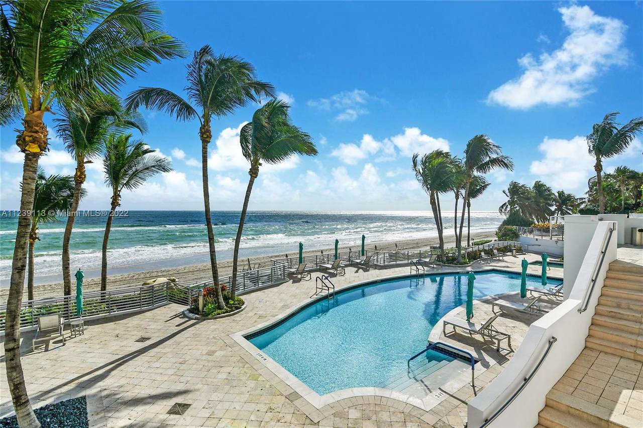 3535 Ocean Dr - Photo 1
