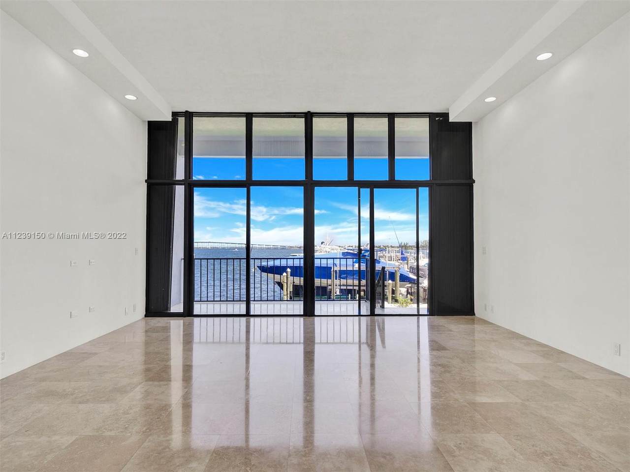1865 Brickell Ave - Photo 1