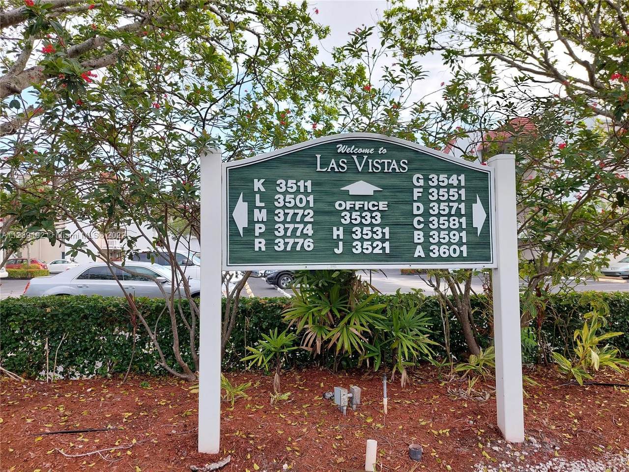 3776 Inverrary Blvd - Photo 1