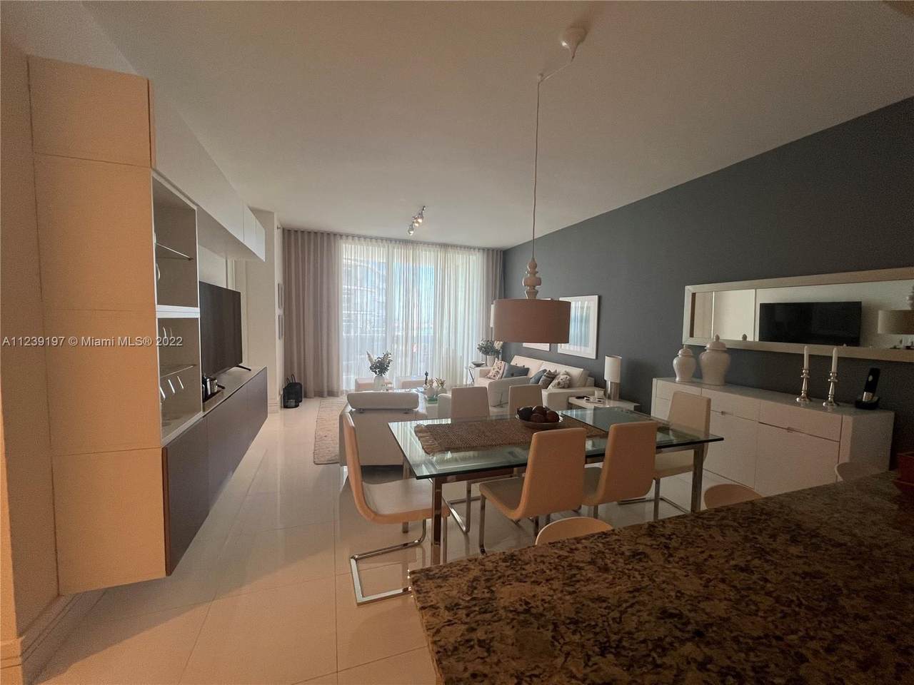 15811 Collins Ave - Photo 1