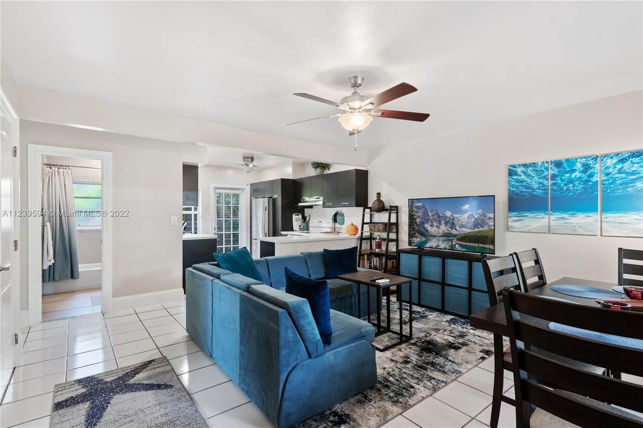 1509 25th St - Photo 1