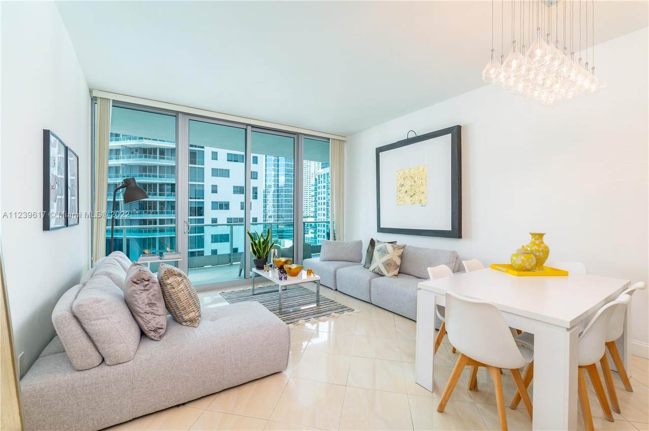 1331 Brickell Bay Dr - Photo 1
