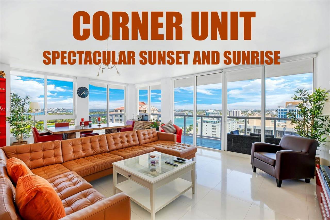 6365 Collins Ave - Photo 1