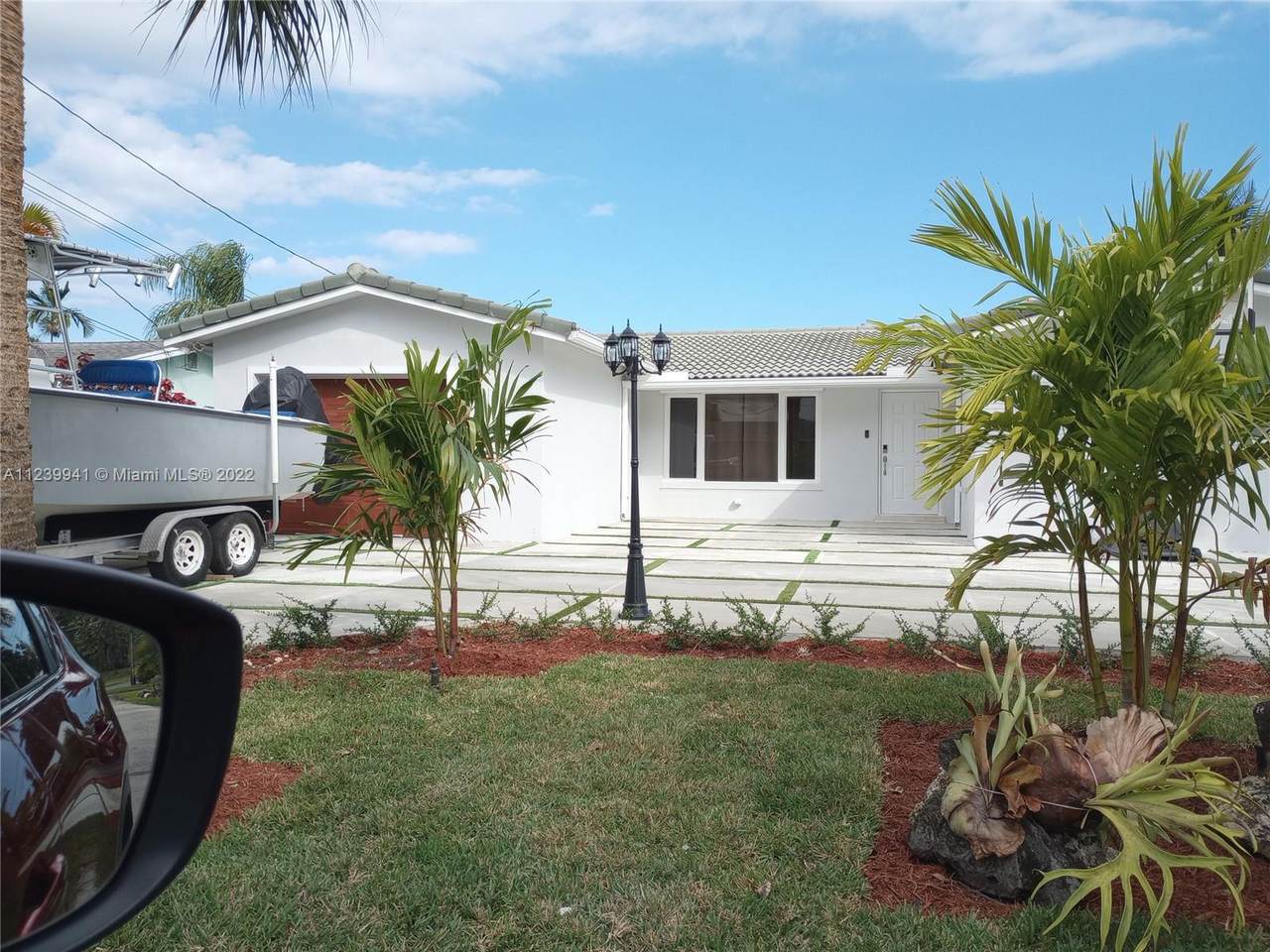 1720 6th Ave - Photo 1