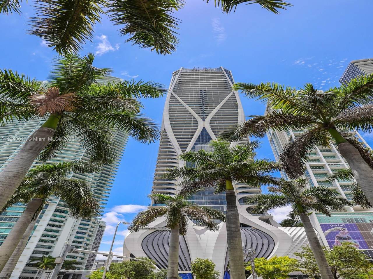 1000 Biscayne Blvd - Photo 1