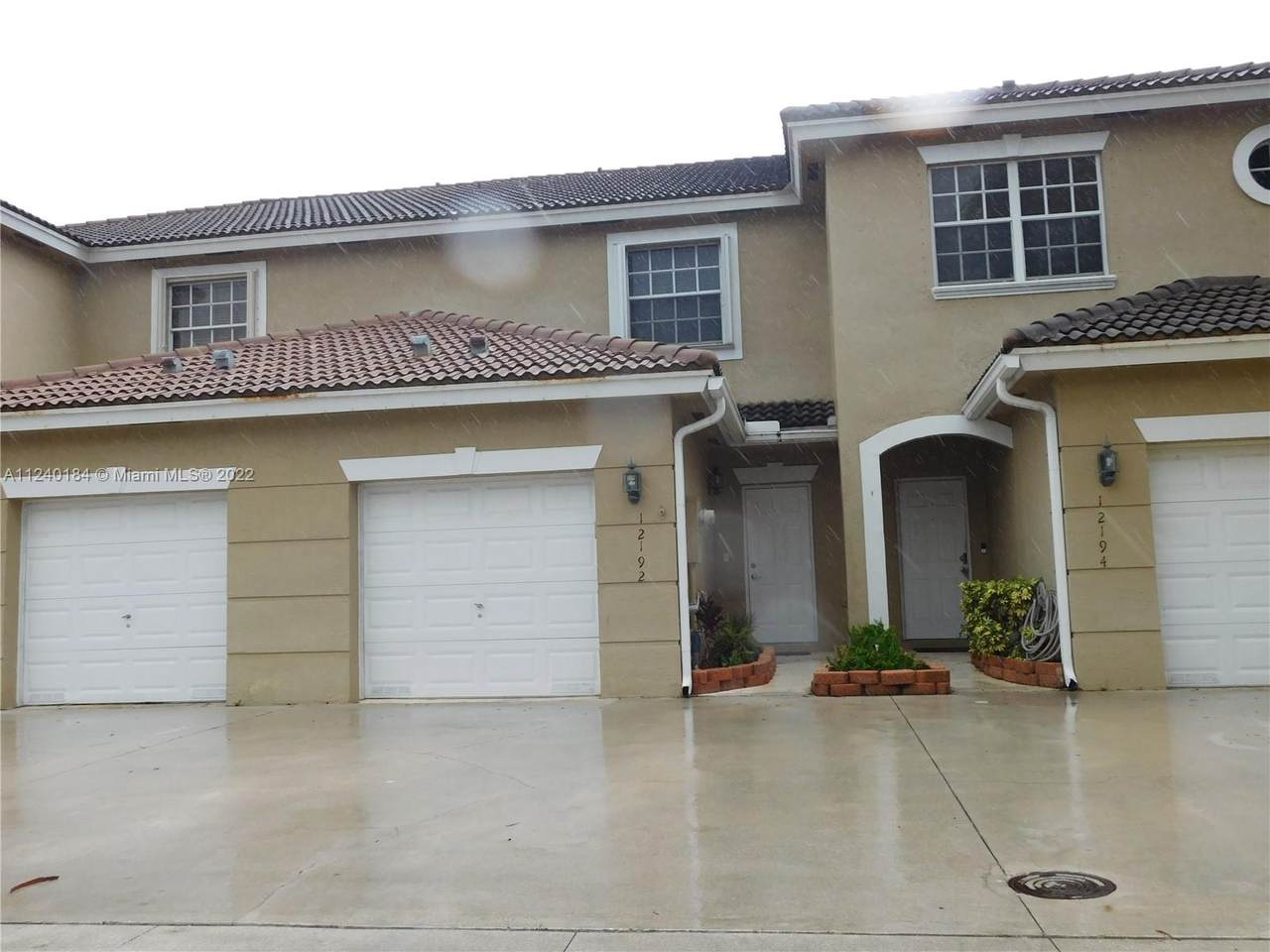 12192 5th Ct - Photo 1