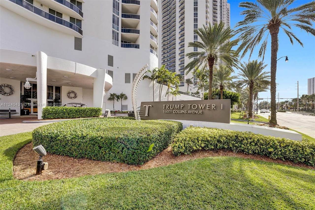 16001 Collins Ave - Photo 1