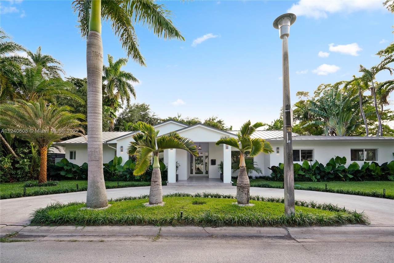 3500 Glencoe St - Photo 1