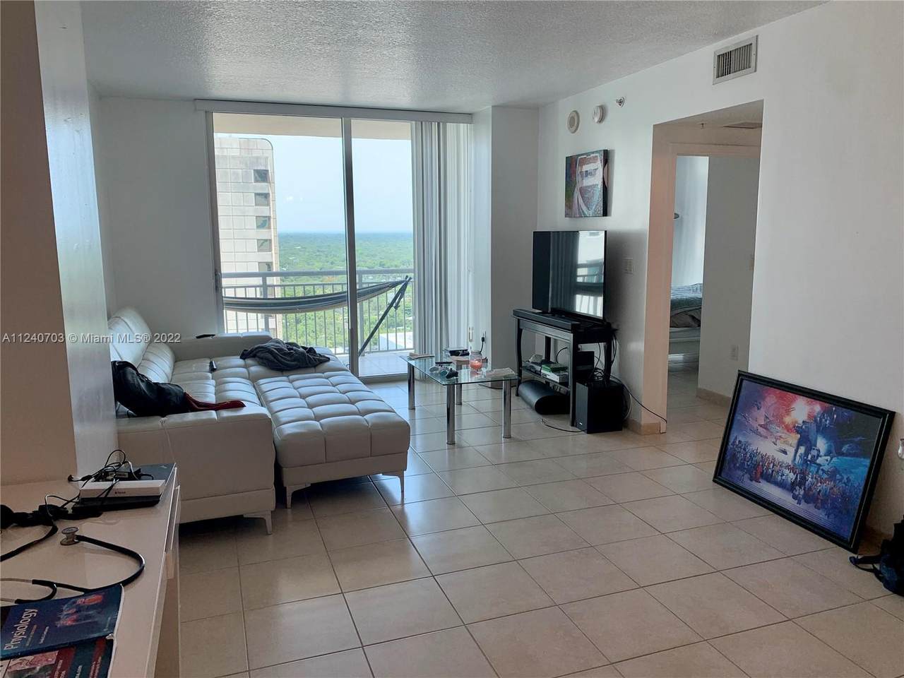 9066 73rd Ct - Photo 1