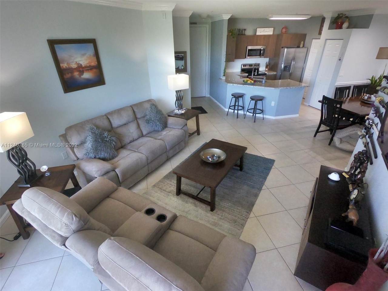 4402 160th Ave - Photo 1