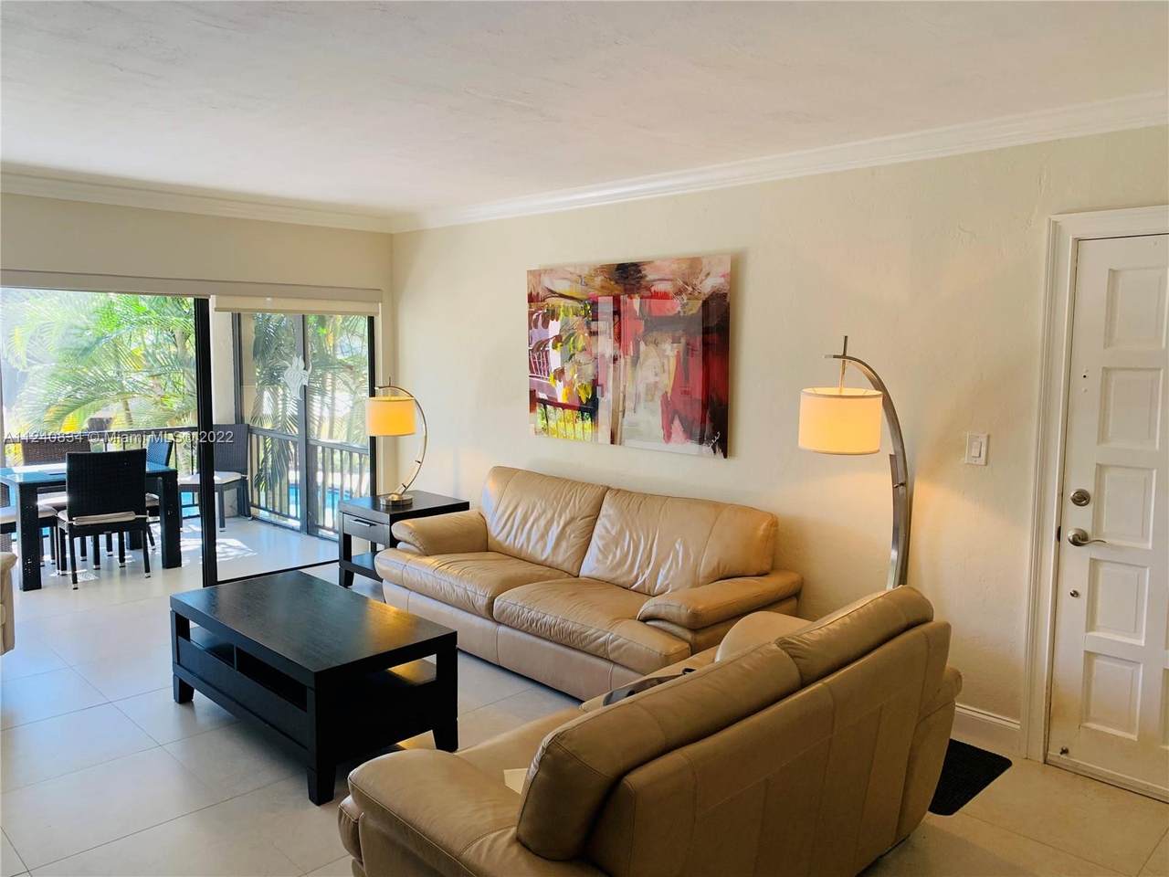 6010 Falls Circle Dr - Photo 1