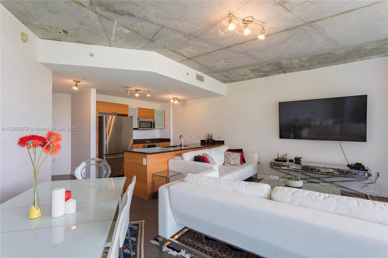 3301 1st Ave - Photo 1