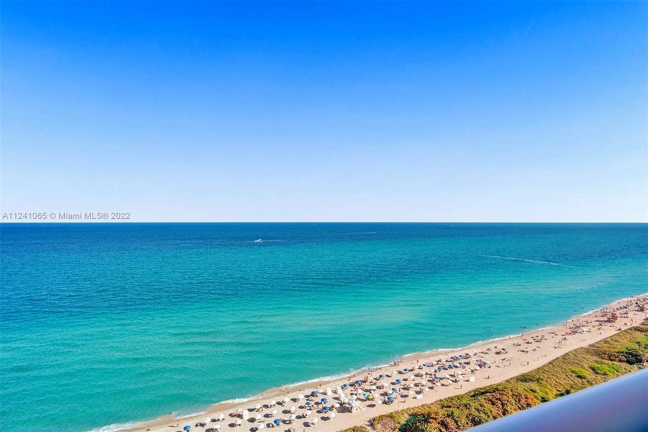 4779 Collins Ave - Photo 1