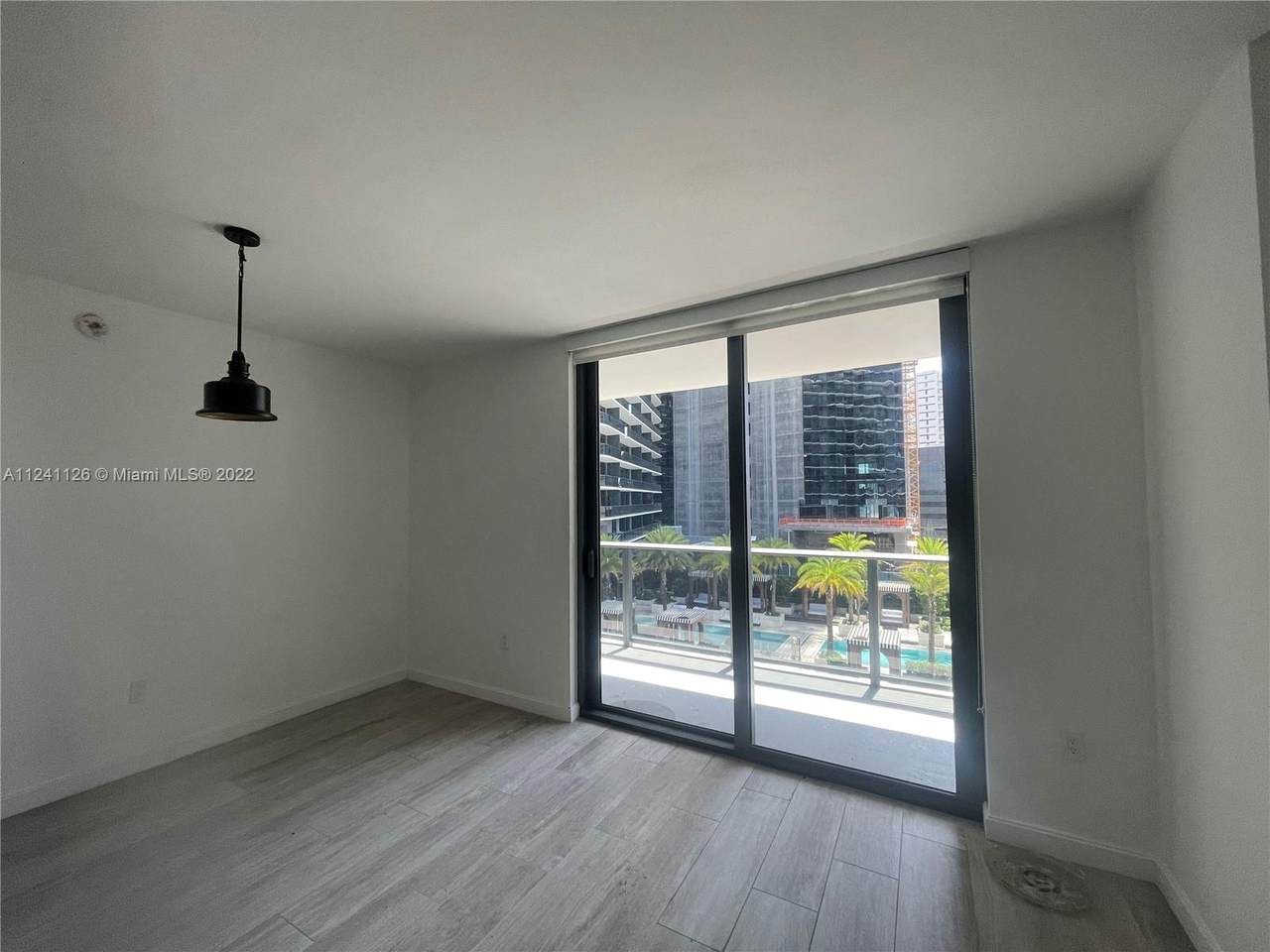 45 9th St - Photo 1
