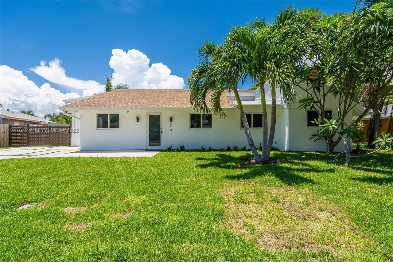 2210 3rd Ave - Photo 1