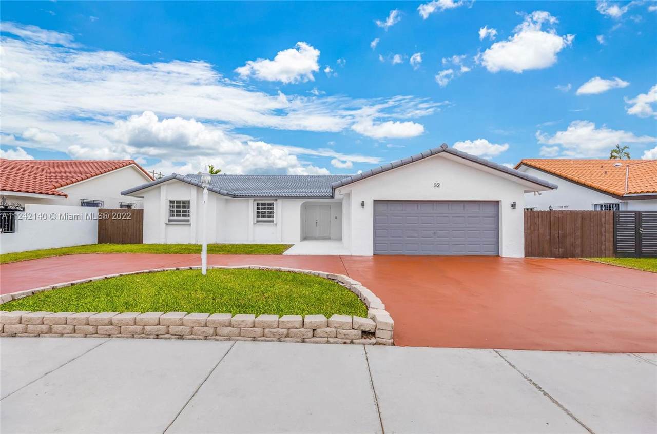 32 136th Ave - Photo 1